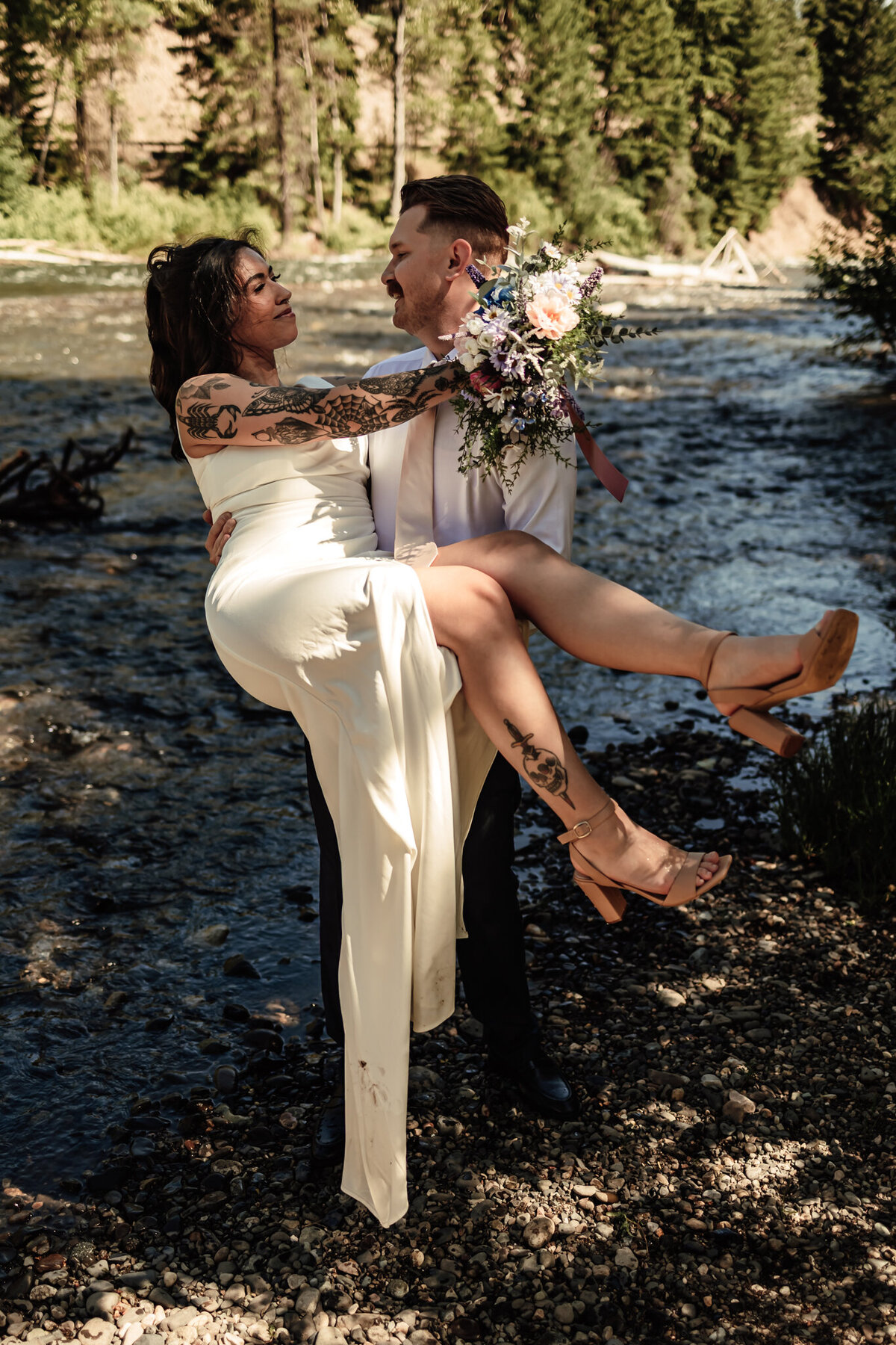 Bella&BrandonSamio-14