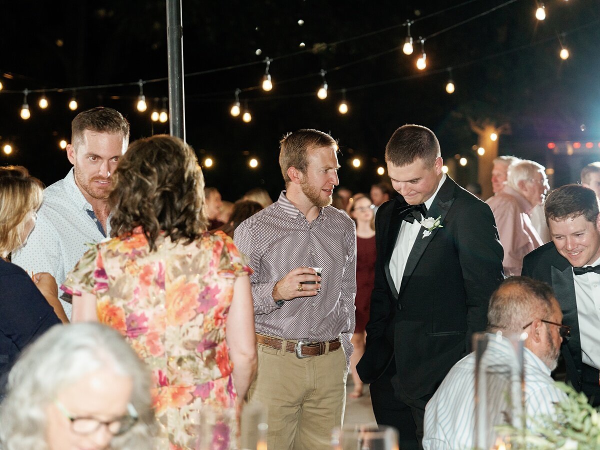 Southwes-School-of-Art-Fall-Wedding-Amy-Odom-Photography_0098