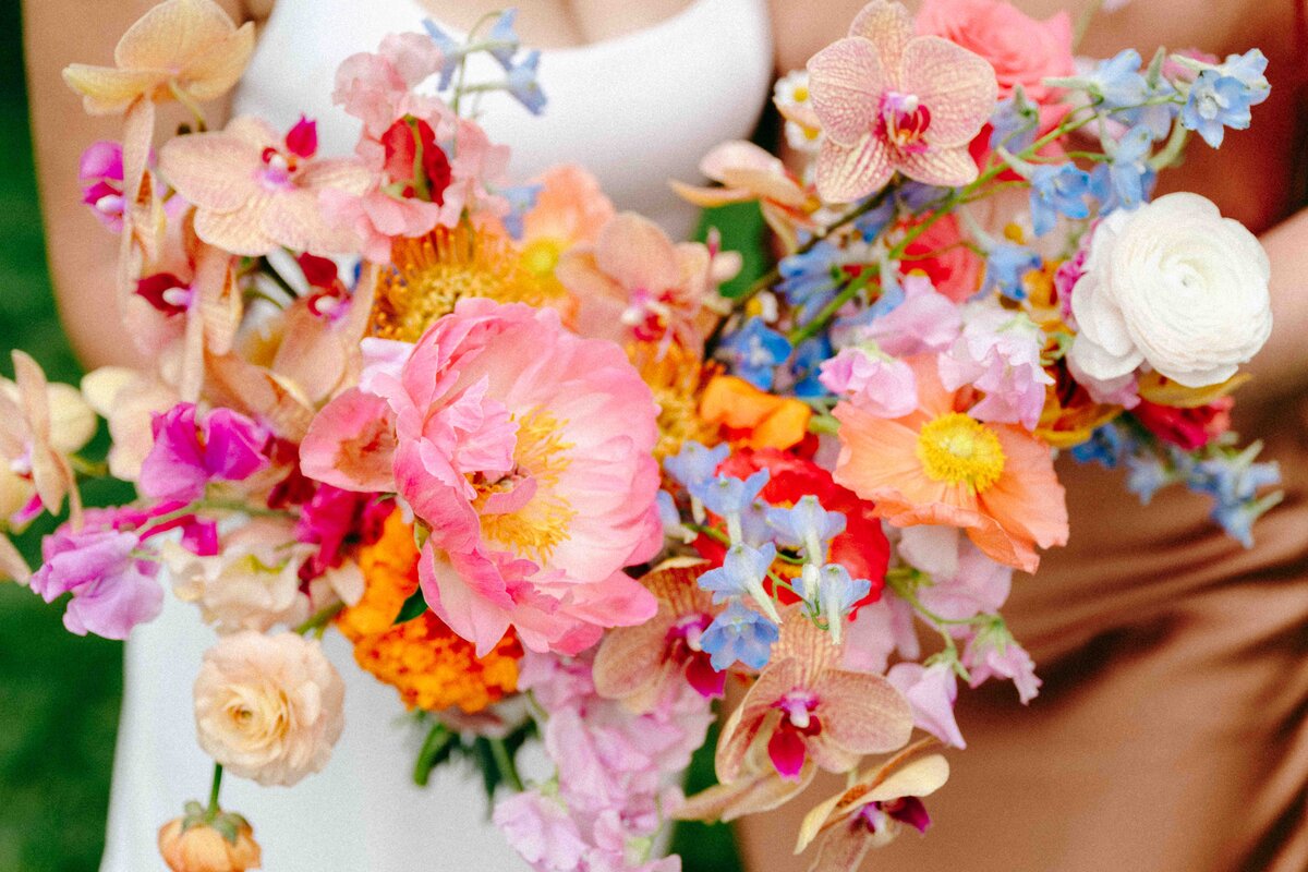Chicago Wedding Photographer