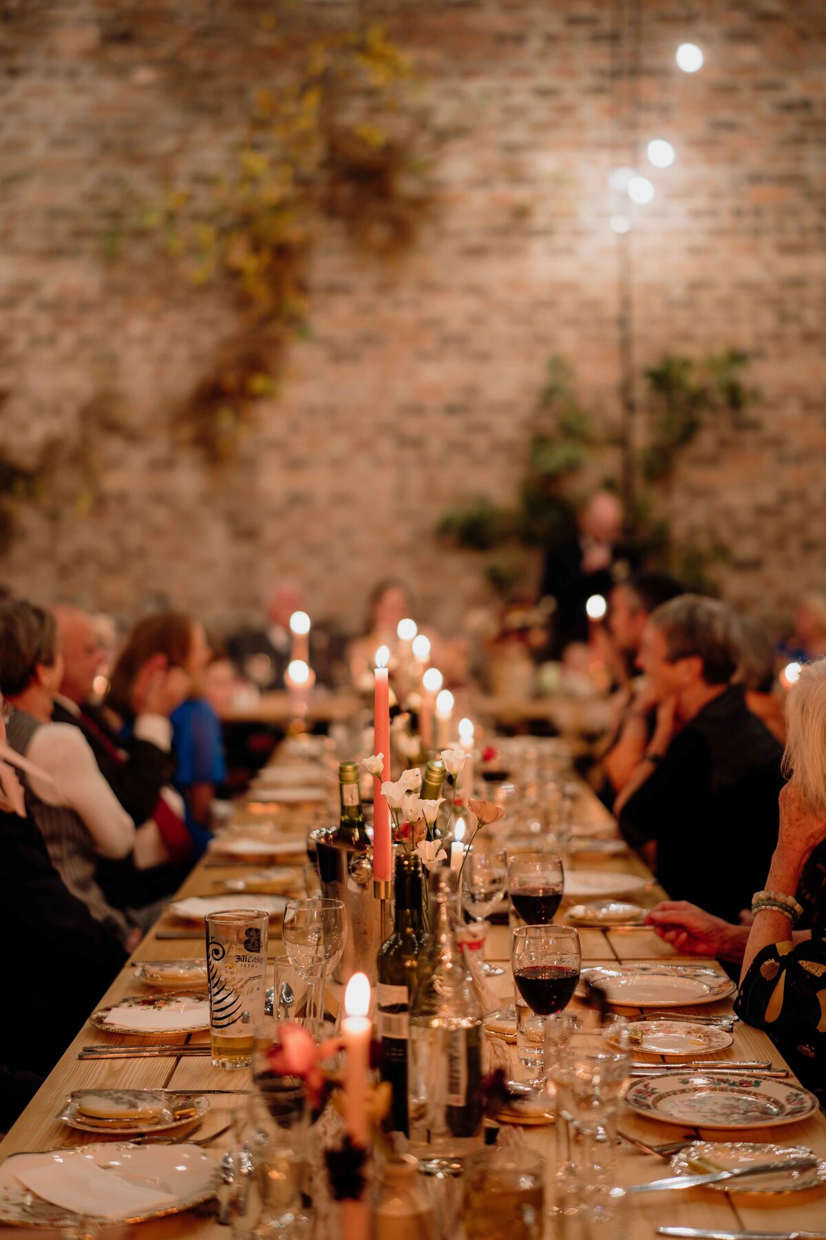 Aberdeen and Aberdeenshire Wedding Photographer -130