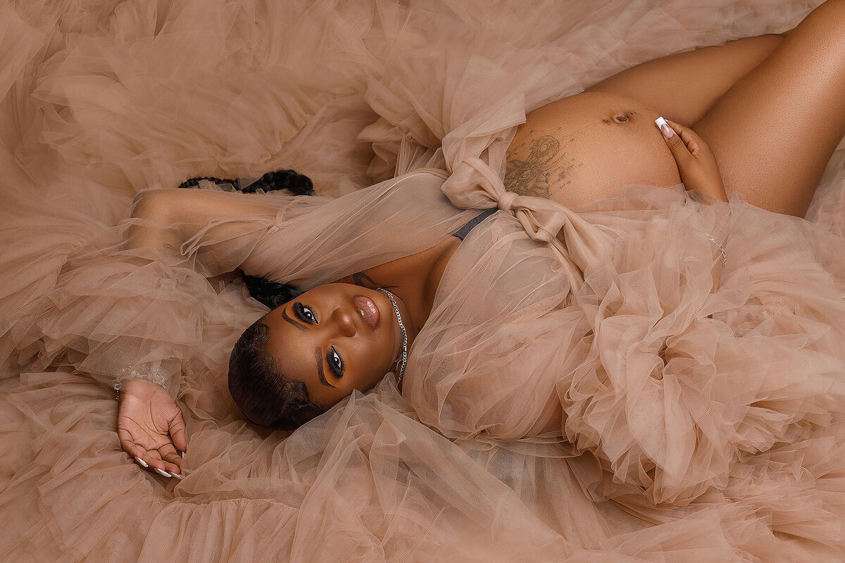 McDonough maternity photographer, Hampton Georgia Maternity Photographer, Georgia Photographer, peachtree city maternity photographer, marietta Maternity Photographer, Atlanta maternity phototographer, Fayetteville maternity photographer