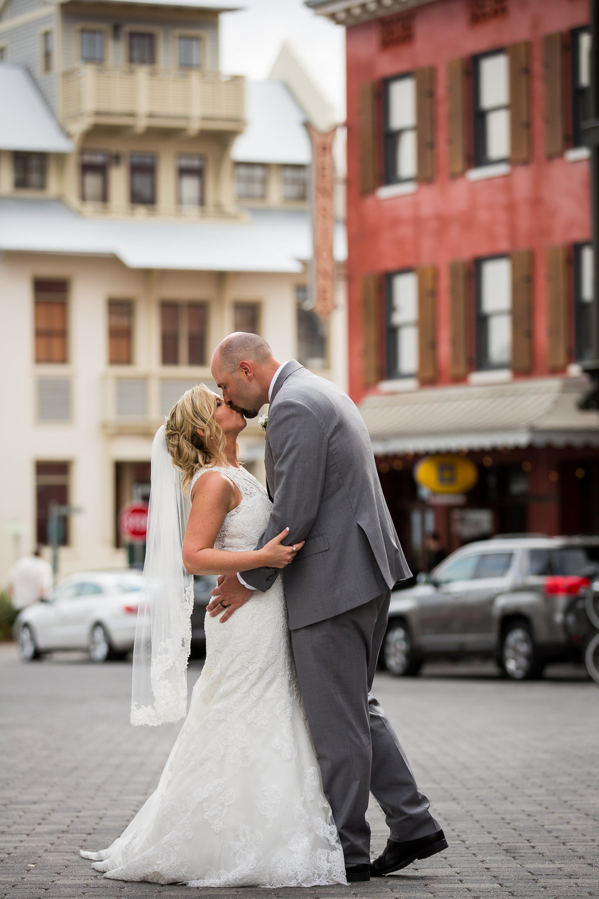 gwyne gray photography family portrait photographer