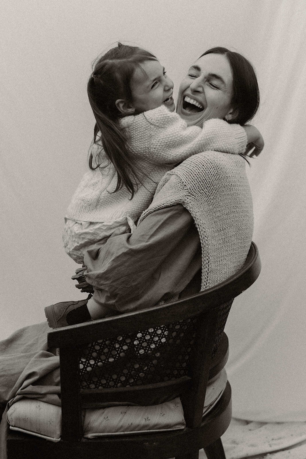 MothersDay_Alina032_websize