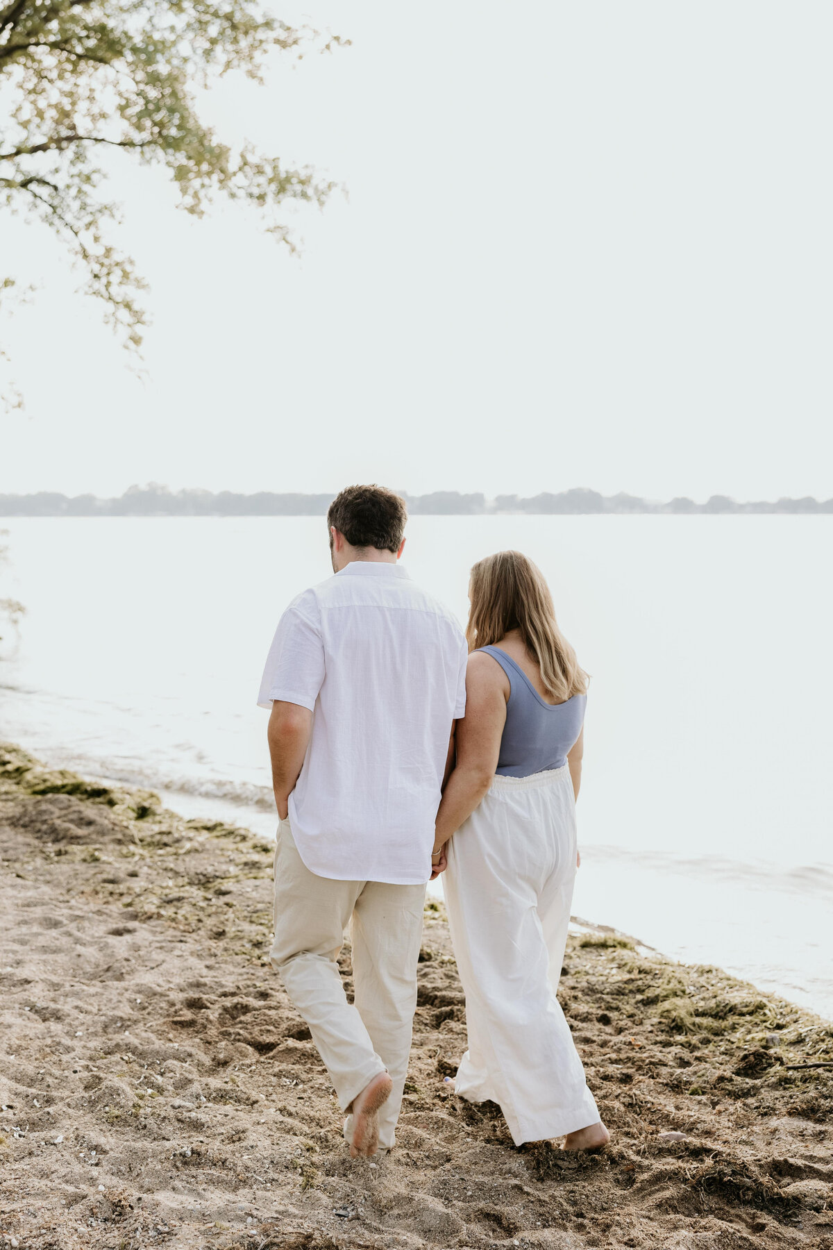 T+CEngagement25