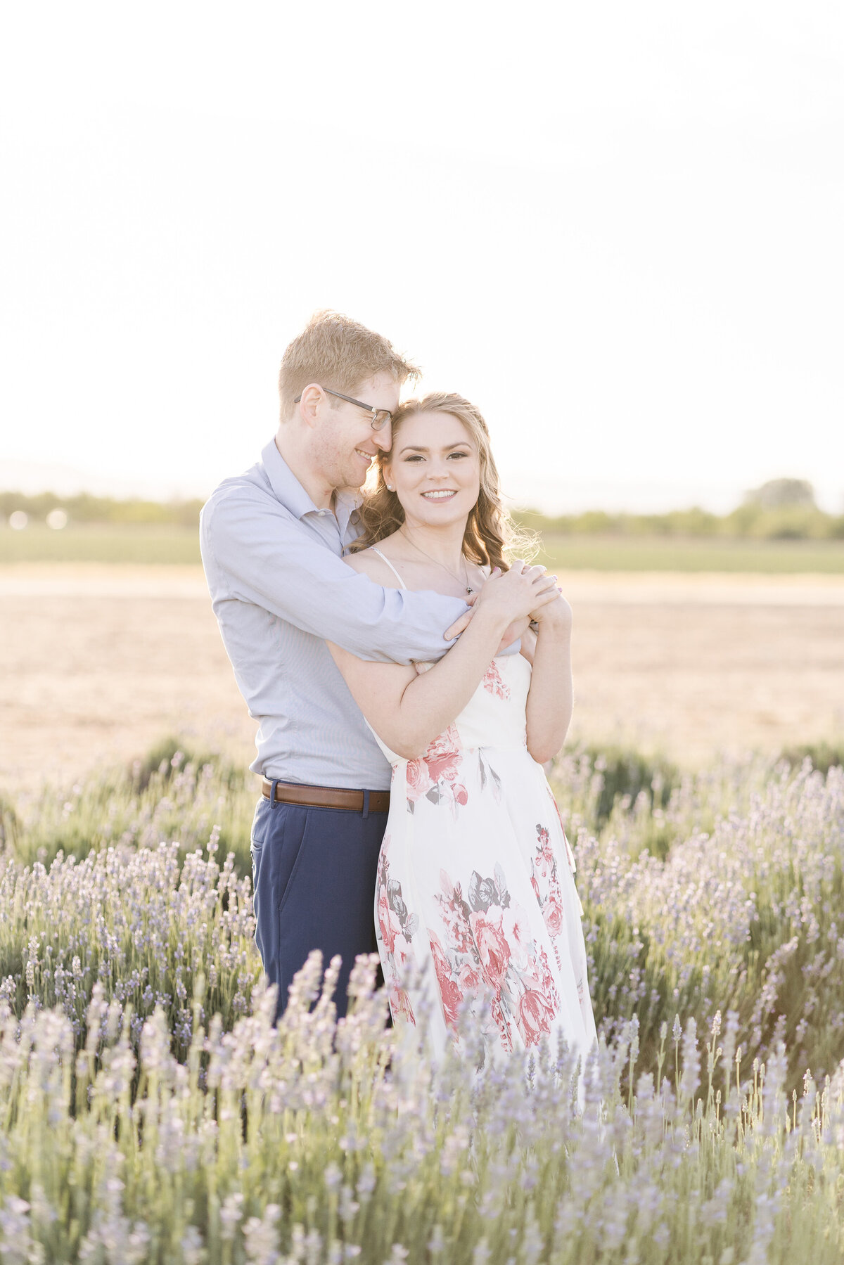 araceli-lavender-farm-engagement-sacramento-wedding-photographers-009
