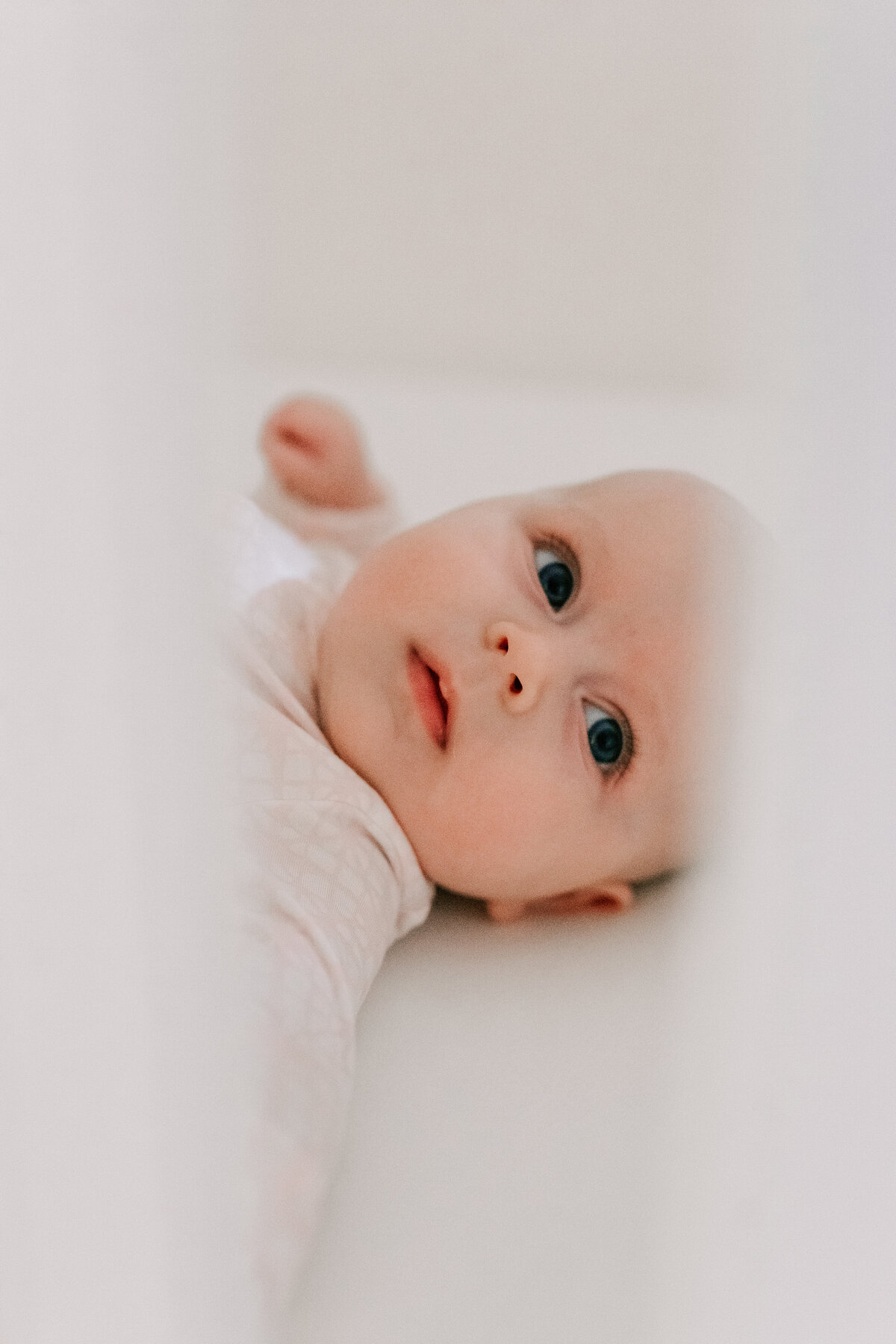 Birmingham-Alabama-Newborn-Photographer-50