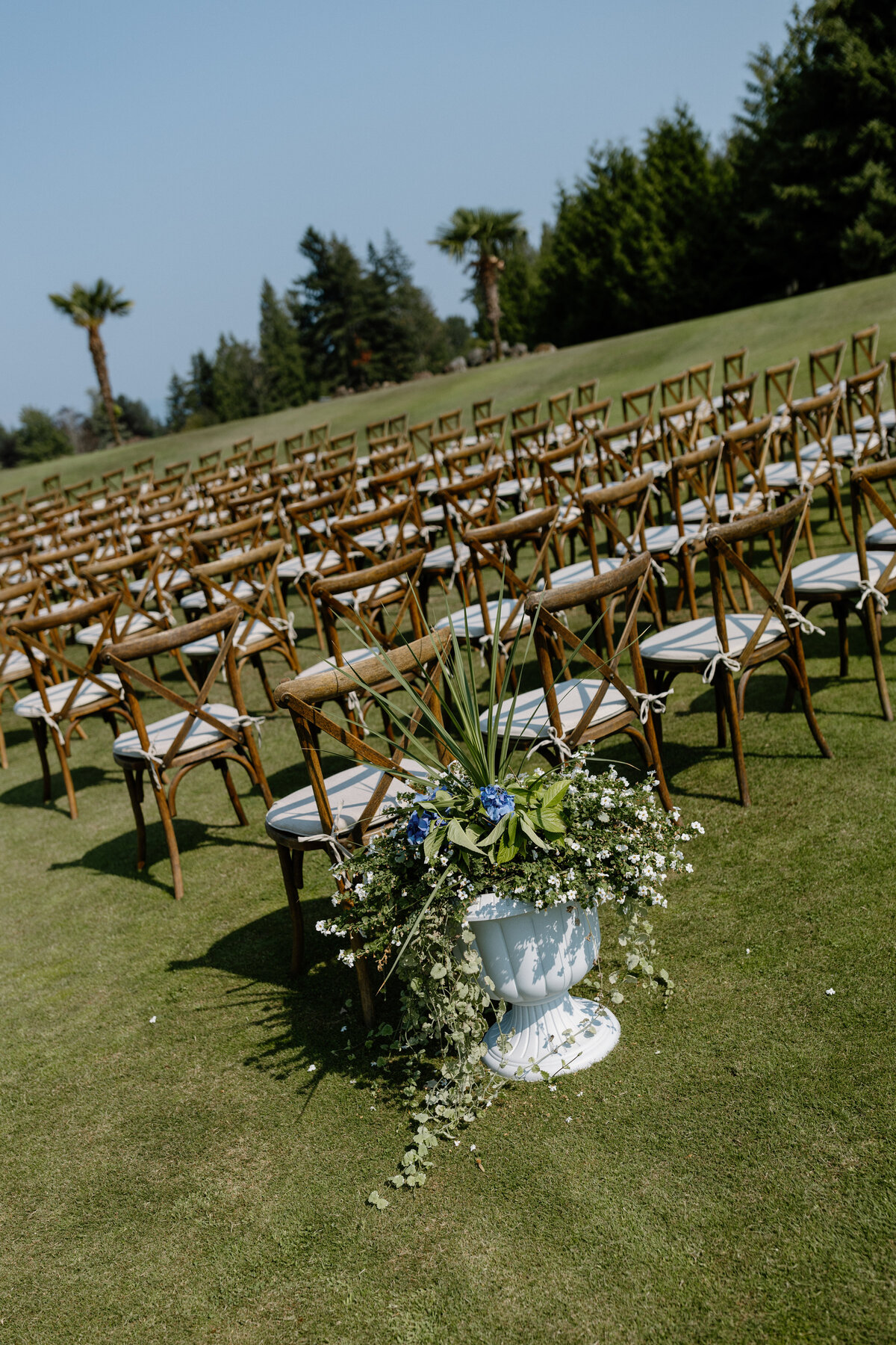 C+K_PREVIEWS_KAYLAESPARZAPHOTOGRAPHY-29