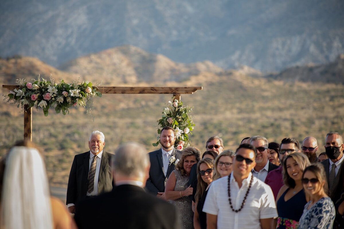 ChristineJustinWedding-270_websize