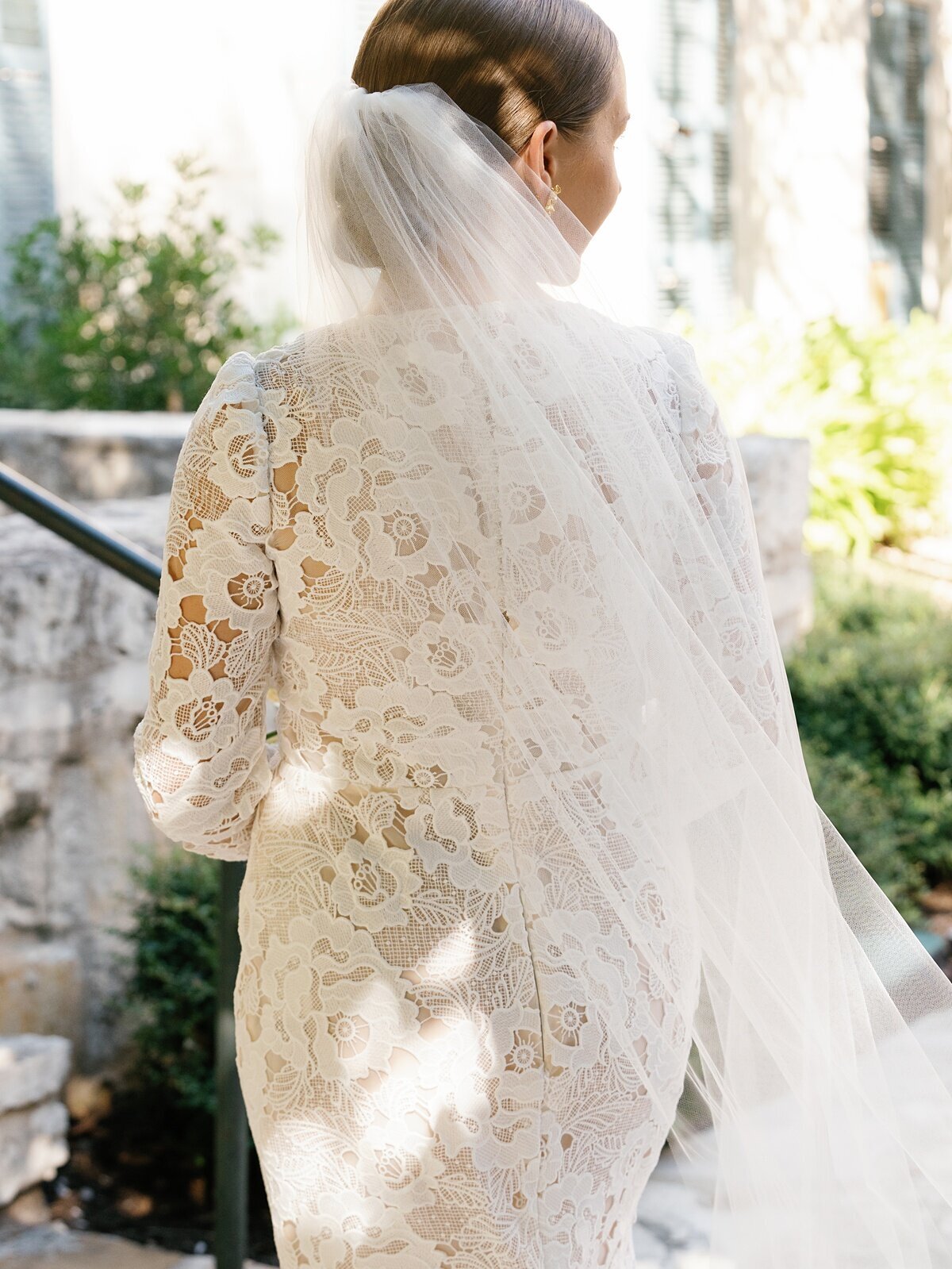 Southwes-School-of-Art-Fall-Wedding-Amy-Odom-Photography_0025