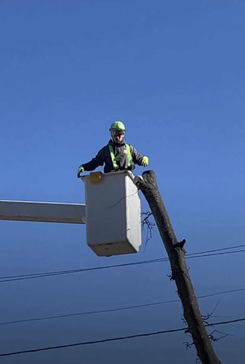 Screenshot 2025-11-05 at 5.53.52 PM