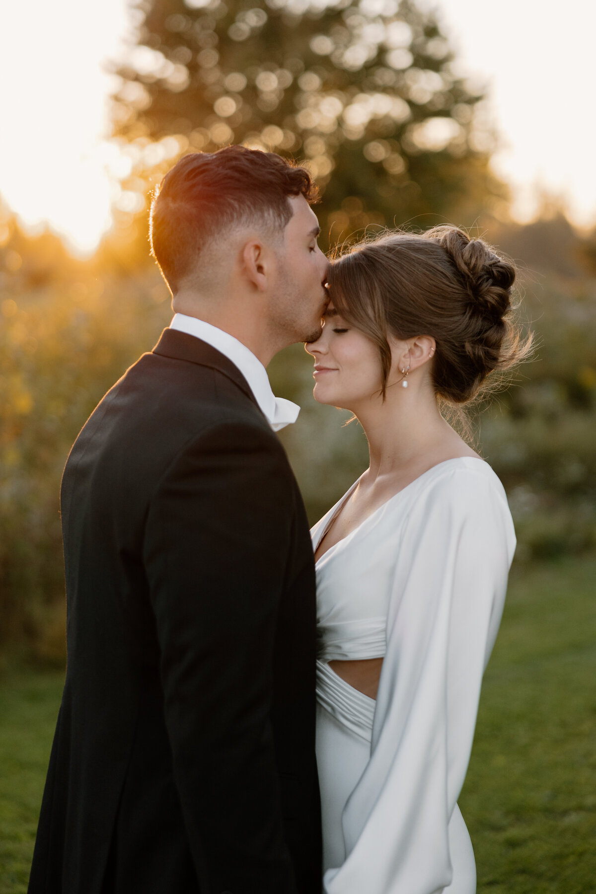 sheridanpaigephotography-1383