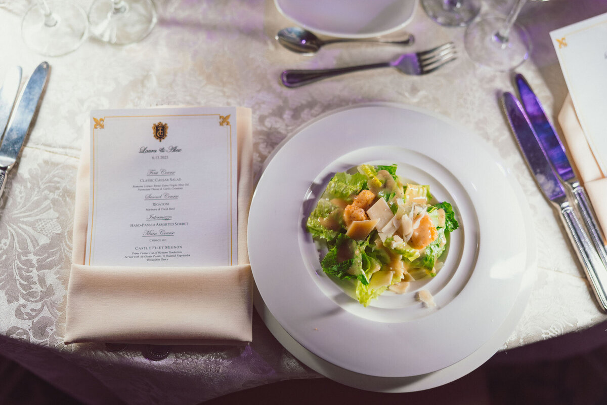 250613-Laura&Alex-Wedding-TheLegacyCastle-PomptonPlains-NJ-Previews-Web-207