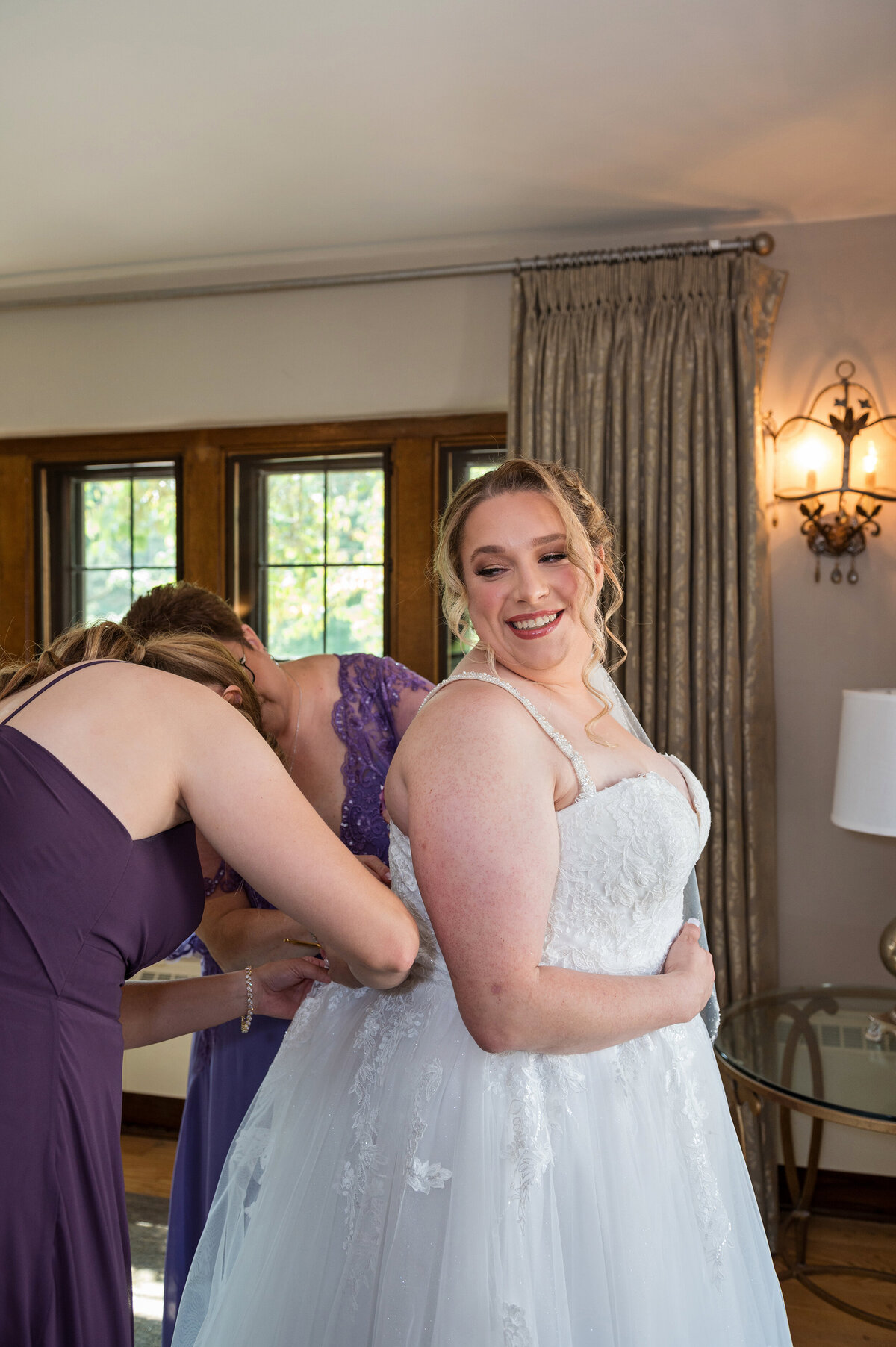 Wedding-Photographer-in-Michigan-077