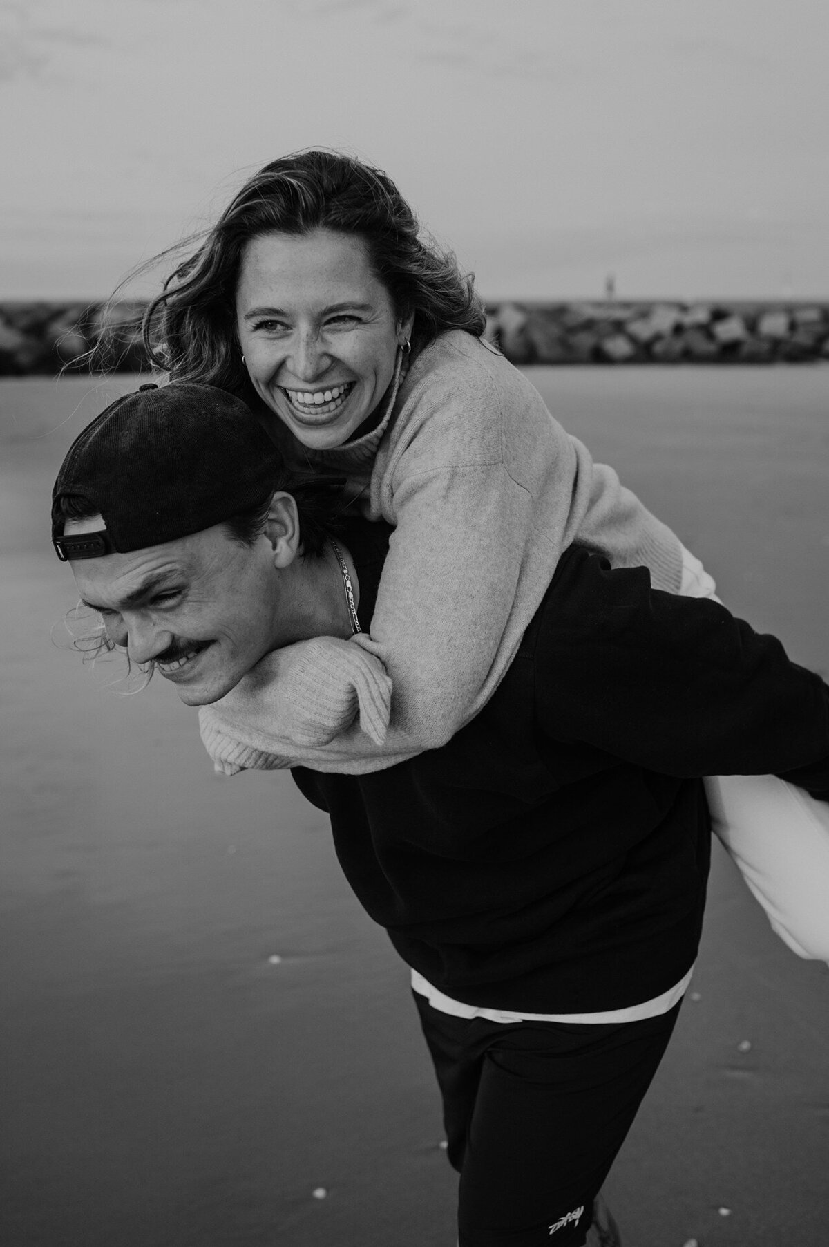 29-LouiseBoonstoppelFotografie_loveshoot_couple