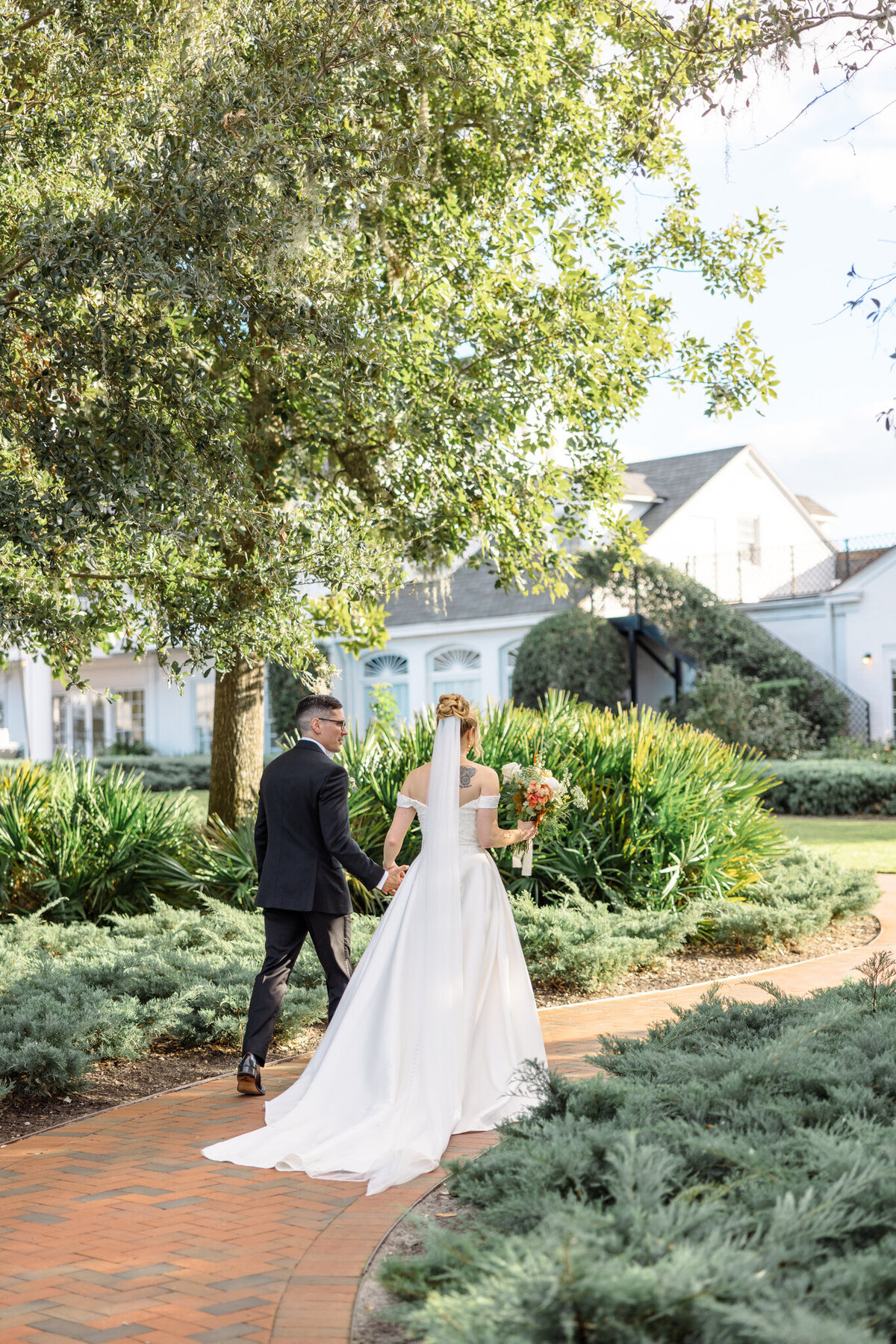 Adams Estate Wedding-1165