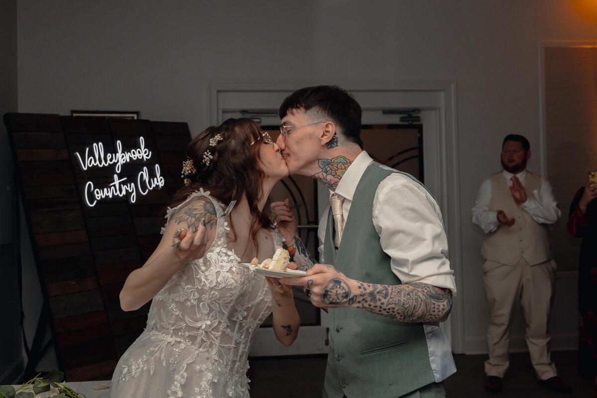 pennsylvania-wedding-photographerIMG_6781-2
