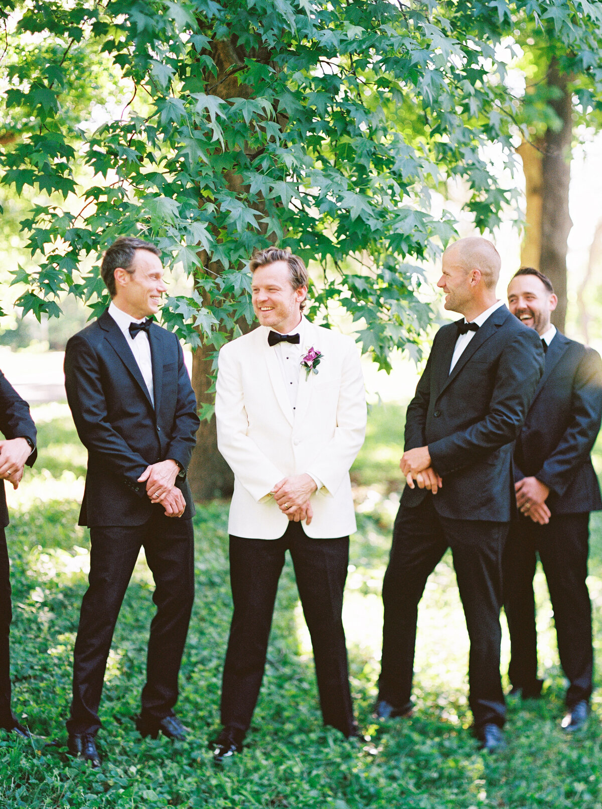 erica_casey_wedding-910