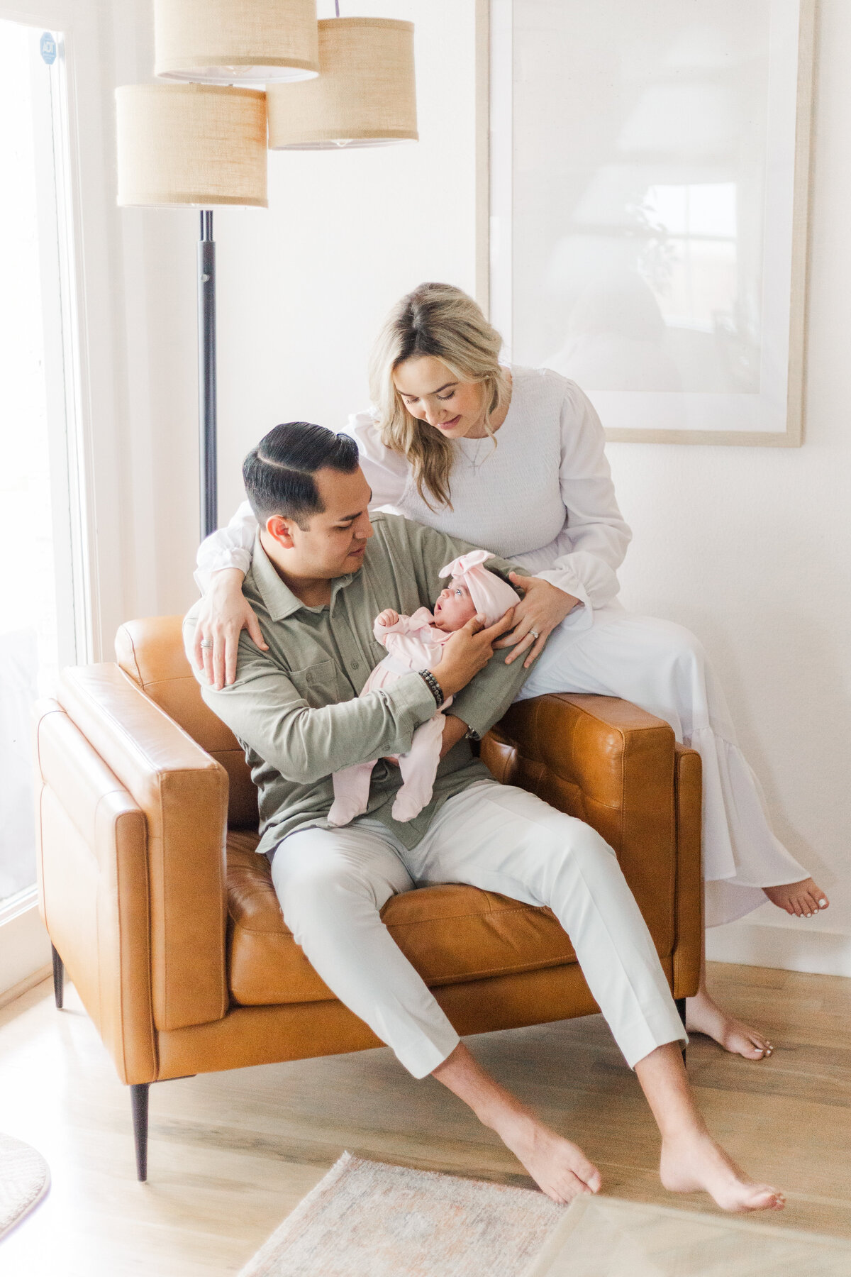 Medina-Newborn-Session-White-Photography16