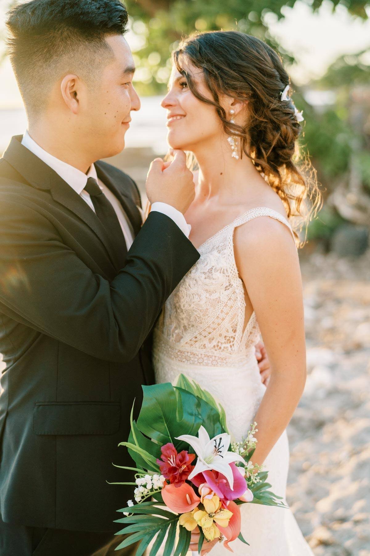 wedding-hawaii-papa-kona-24
