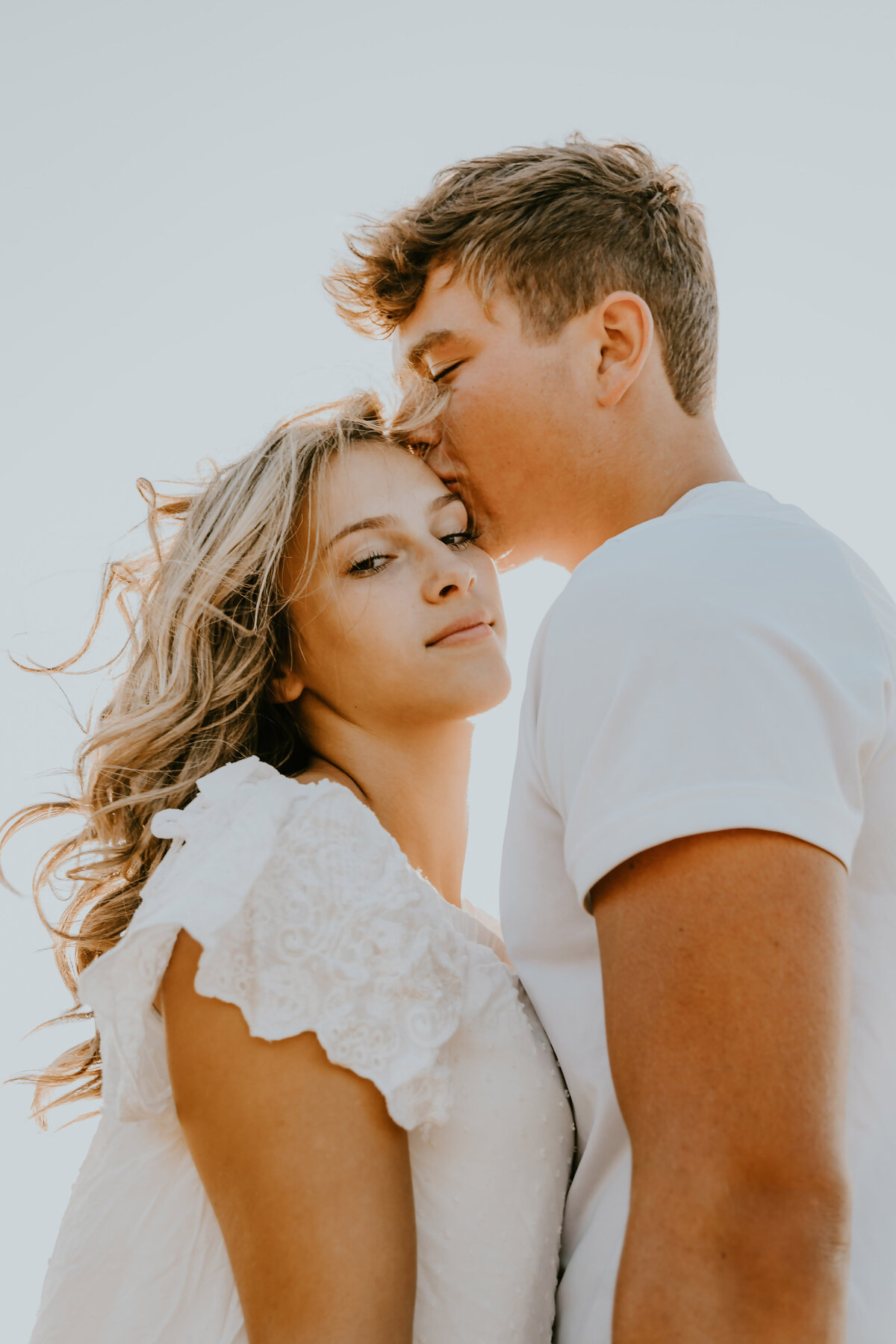 couple-at-wells-laudholm