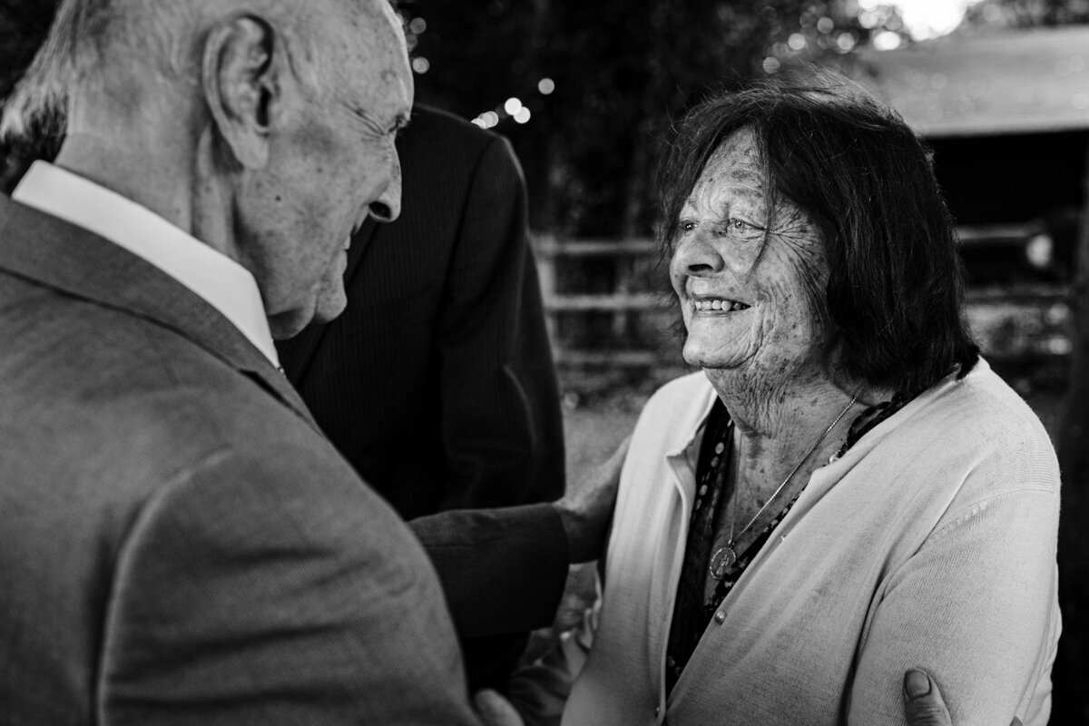 Wedding photographer Kent_MK3_0714