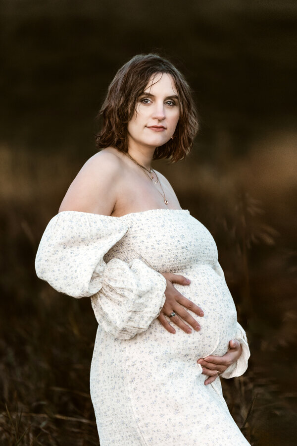 Alina-and-Thorvaldur-maternity-55-