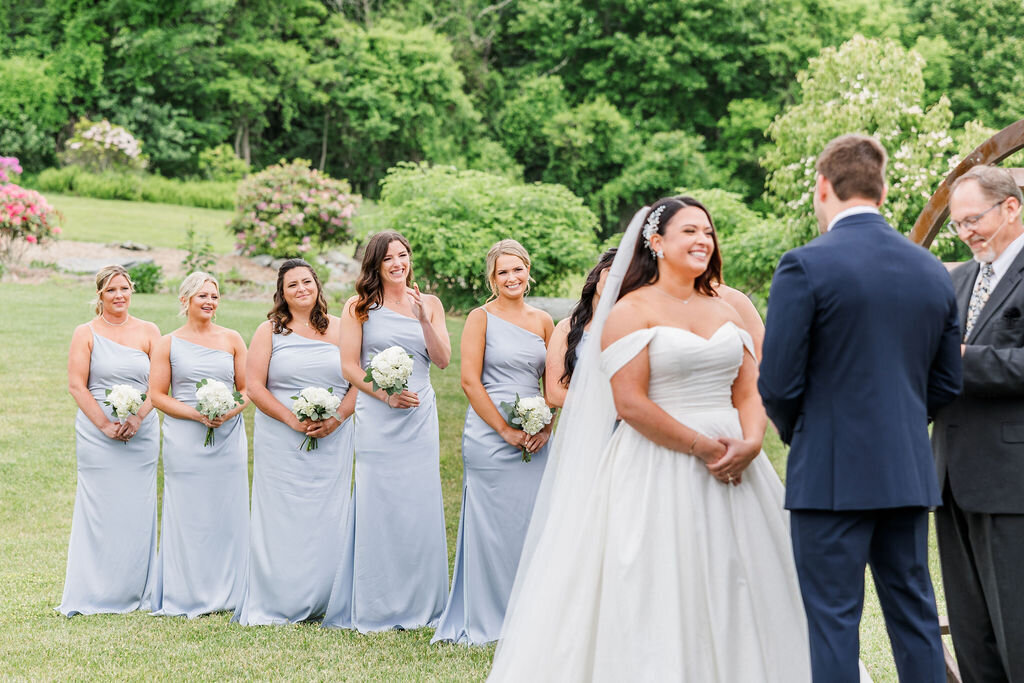 BaldyWeddingPreview-169