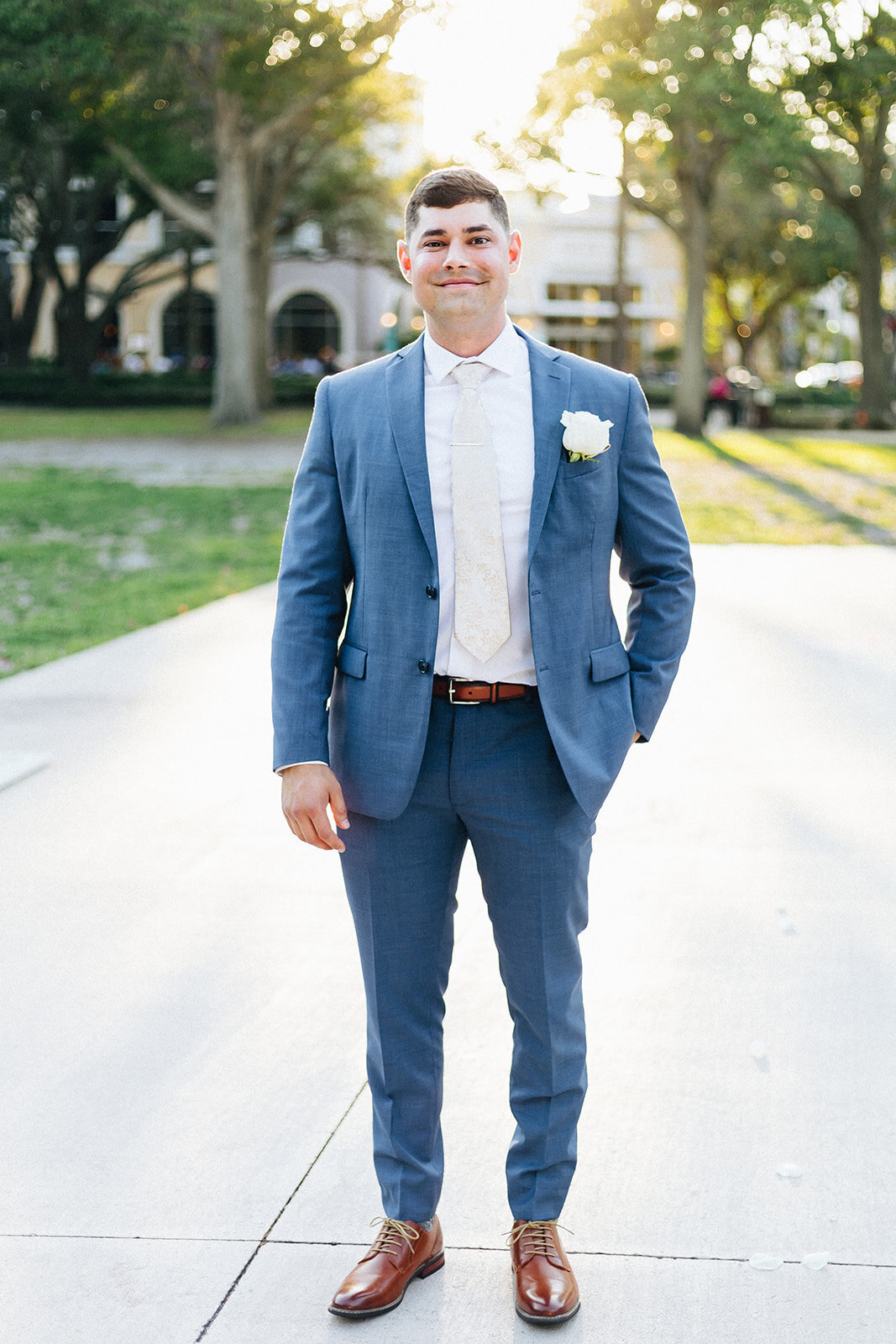 miranda-rose-photo-north-straub-park-elopement-chantilly-chic-celebrations-3