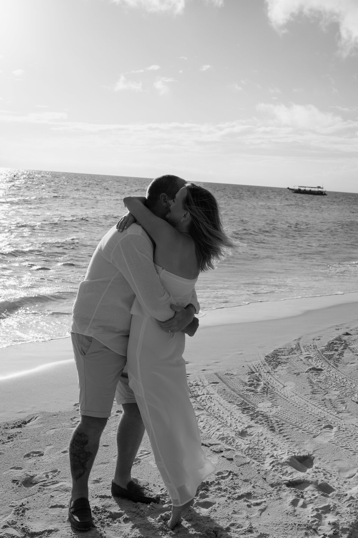 c&jbyAlyssaWashingtonWeddings-253