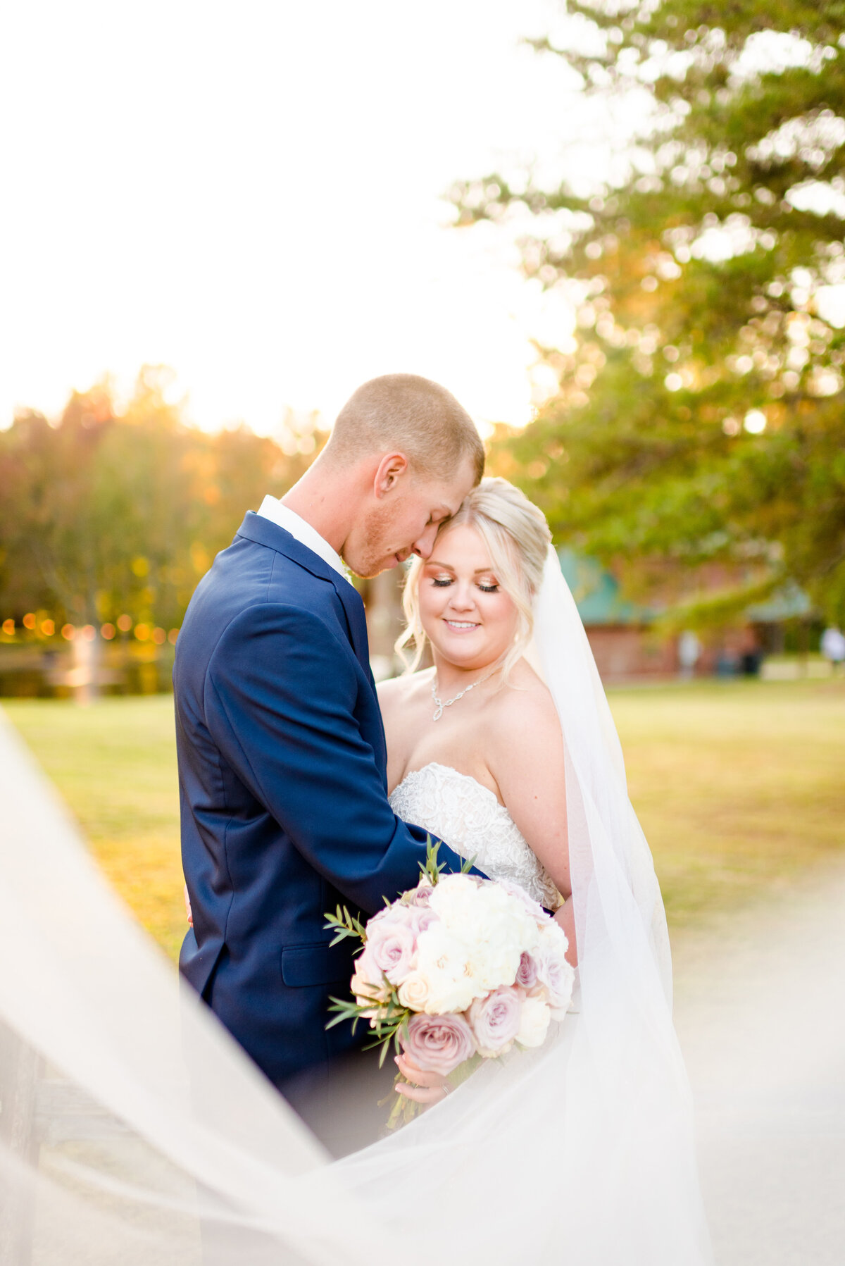 Ashleigh + Payne Wedding - Photography by Gerri Anna-532