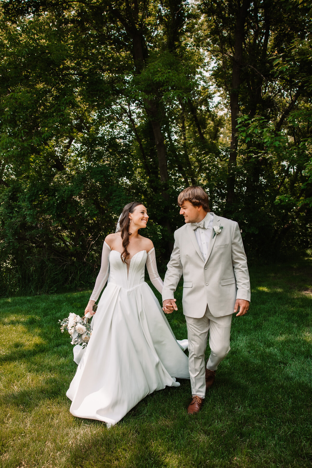 OcnoomowocWedding-19