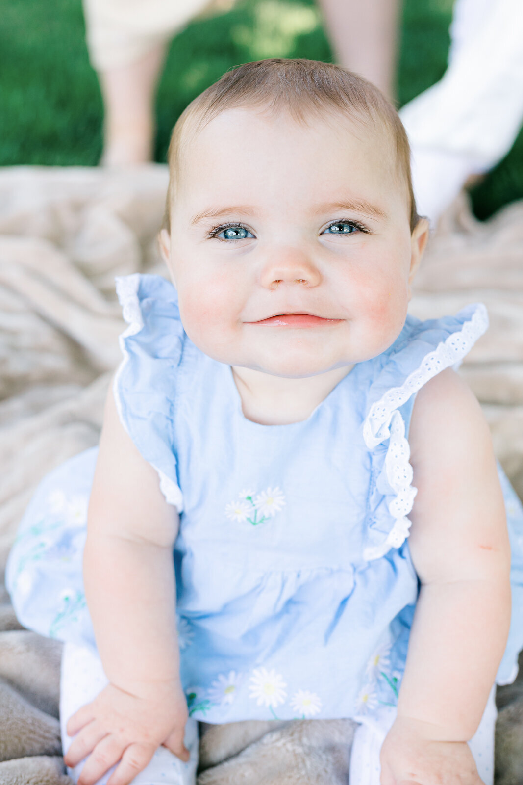 baby-portrait-Boulder