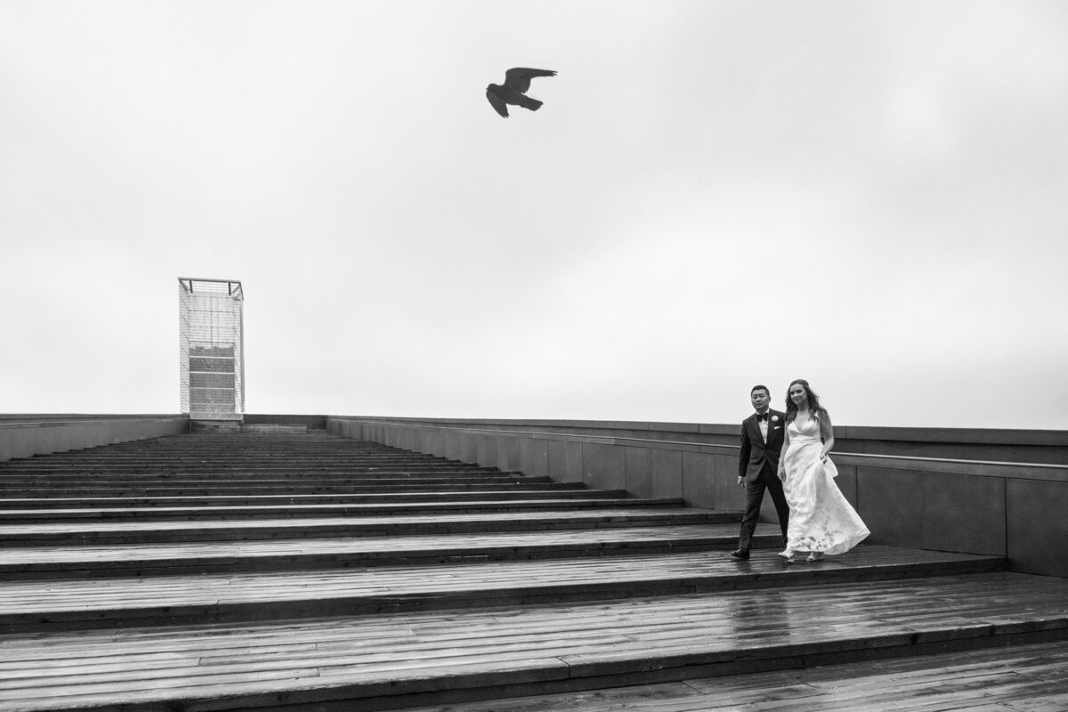 Nova-Scotia-wedding-photographer-4