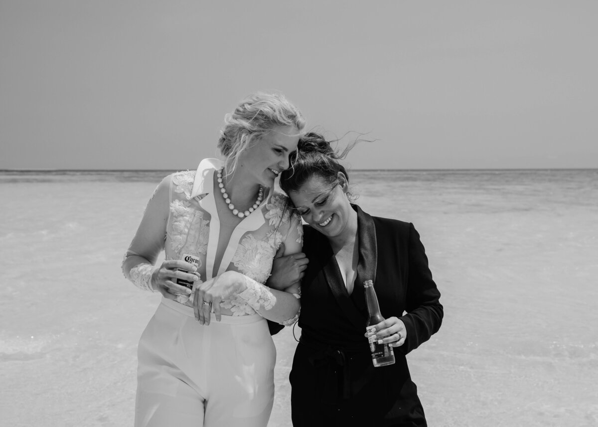 elopementweddingphotographer-47