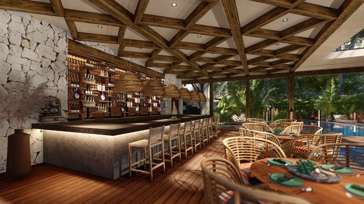 PALMS Real Estate - Mestiza 15 tulum3