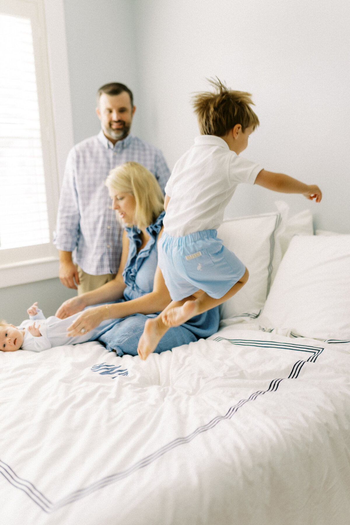 Winnie-Dora-Photography-Maryland-Family-Photography9