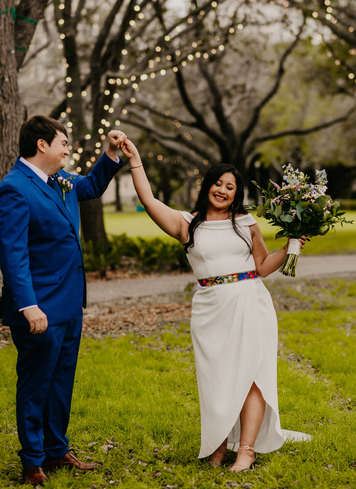 mariah-lacy-photo-elope-in-florida-north-straub-park-chantilly-chic-celebrations-3