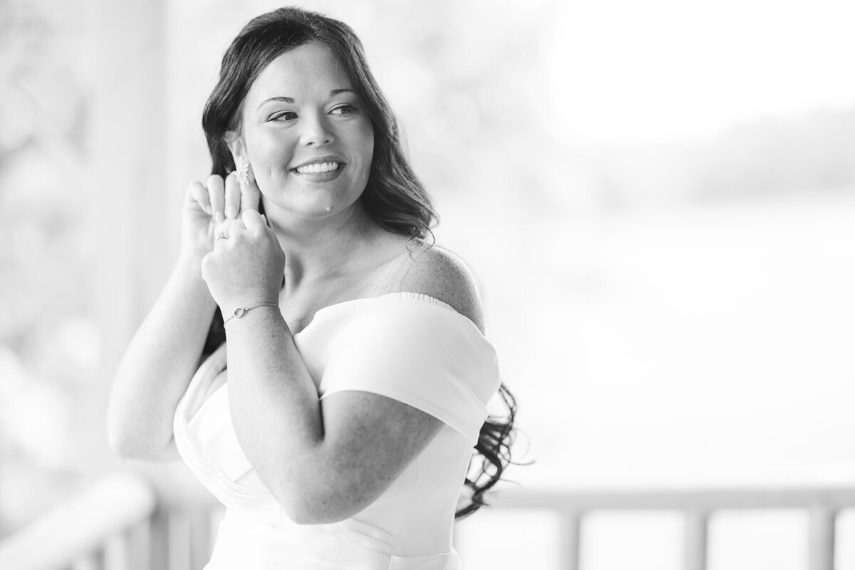 Forever Love Chicago Wedding Photographer-38
