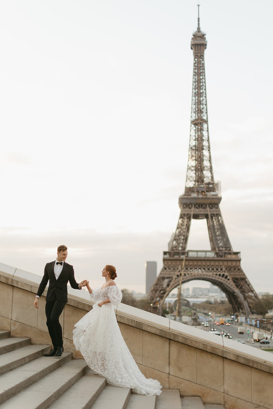Italy-wedding-photographer-raleigh-wedding-photographer-documentary-wedding-photographer133