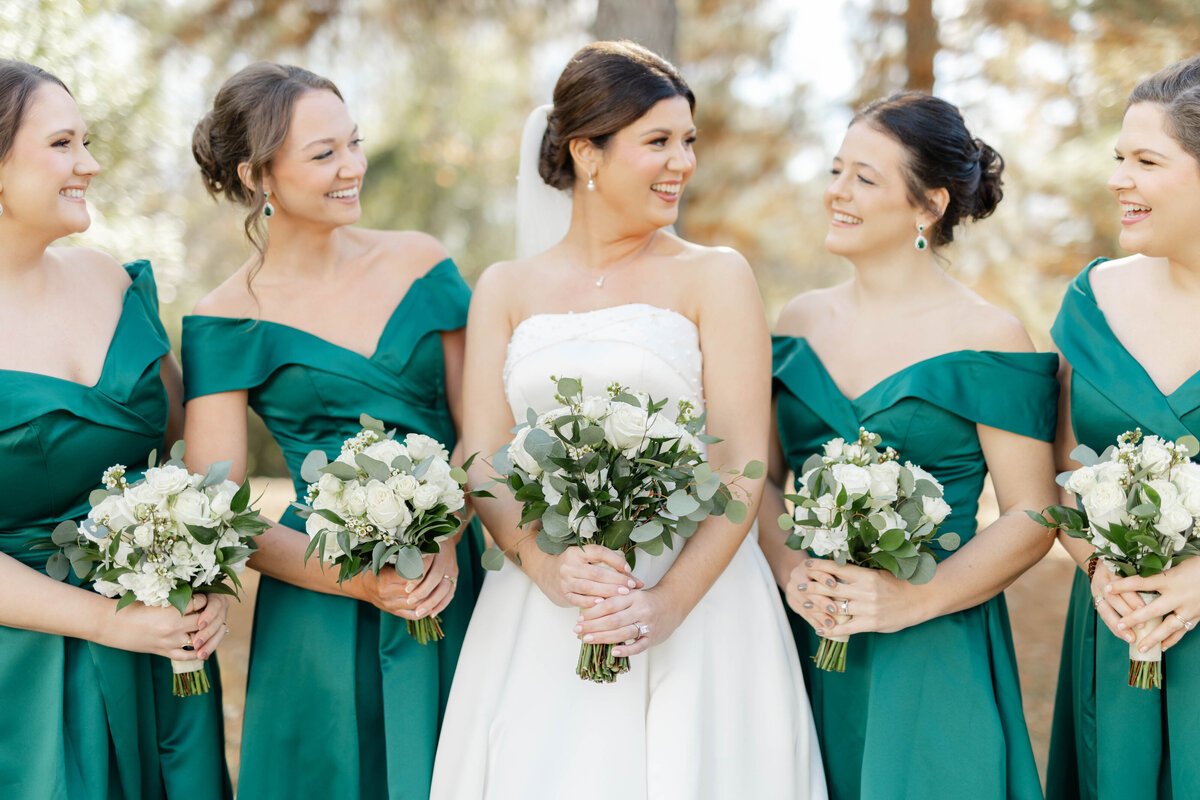 wendy forester and jacob glover's Wedding Website, image size:1200x800