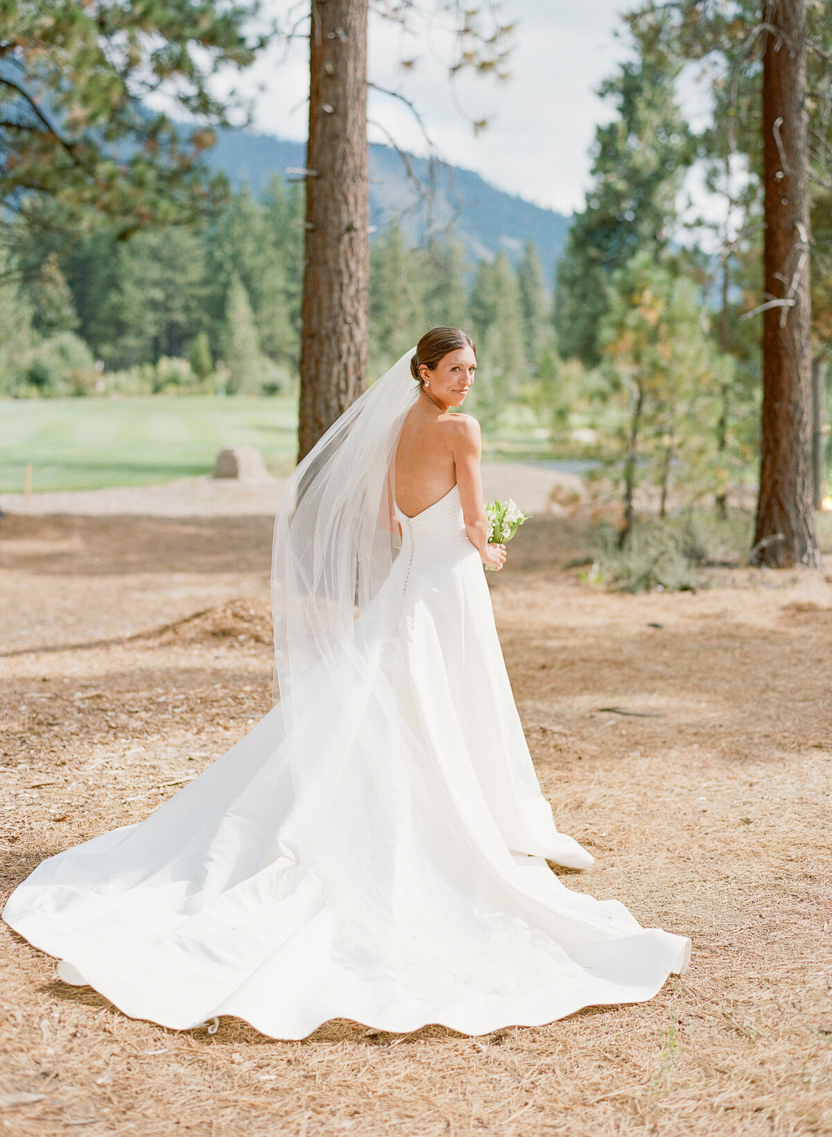 Edgewood Tahoe Wedding with Atrium-11