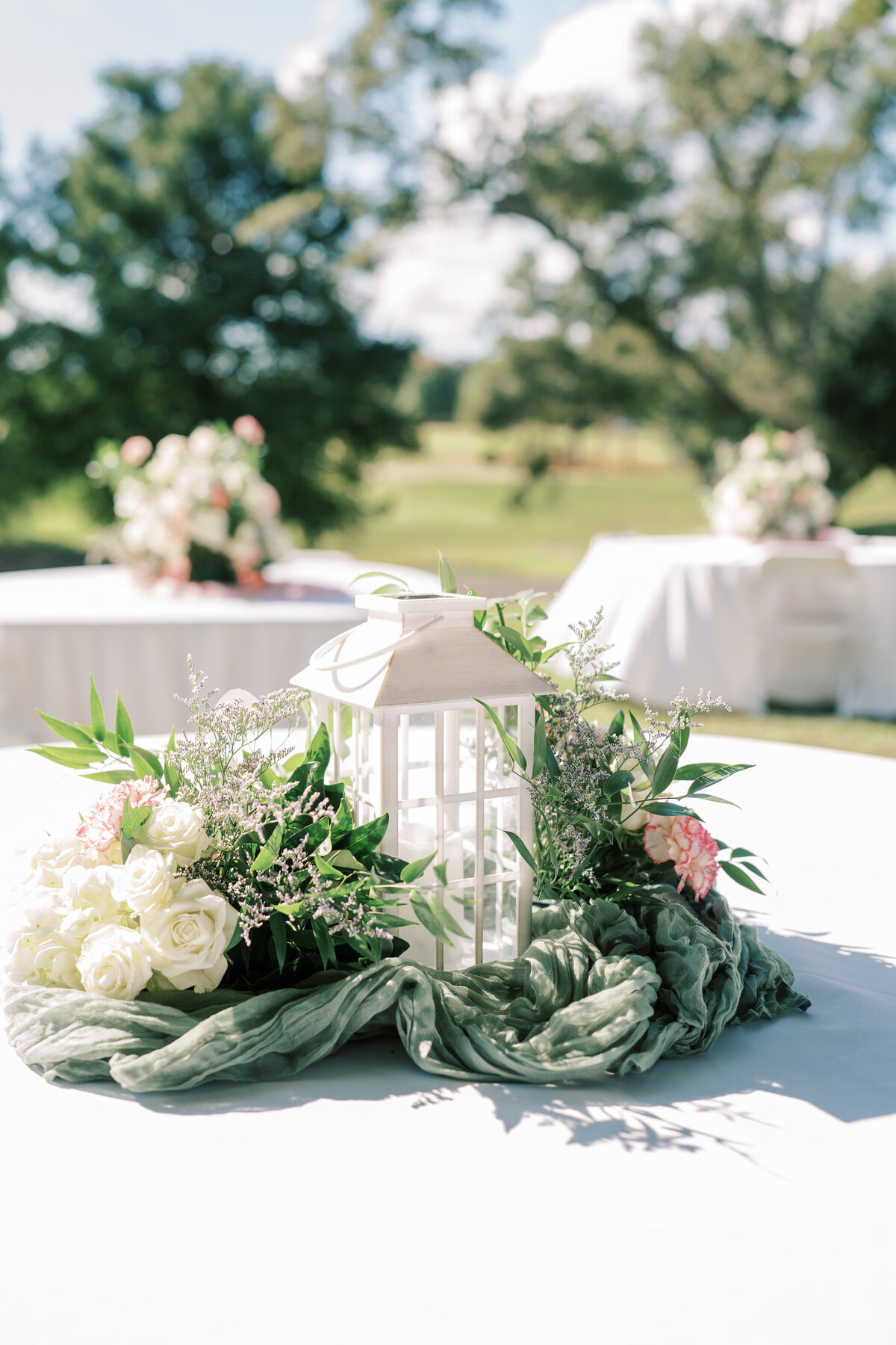 millerweddingsneaks-44