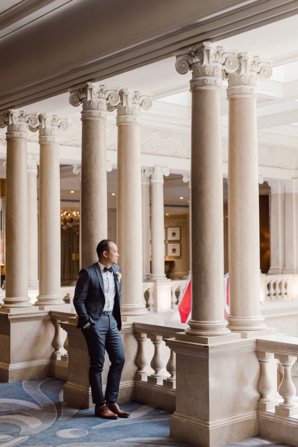 Victoria-Aaron-Toronto-Wedding-47