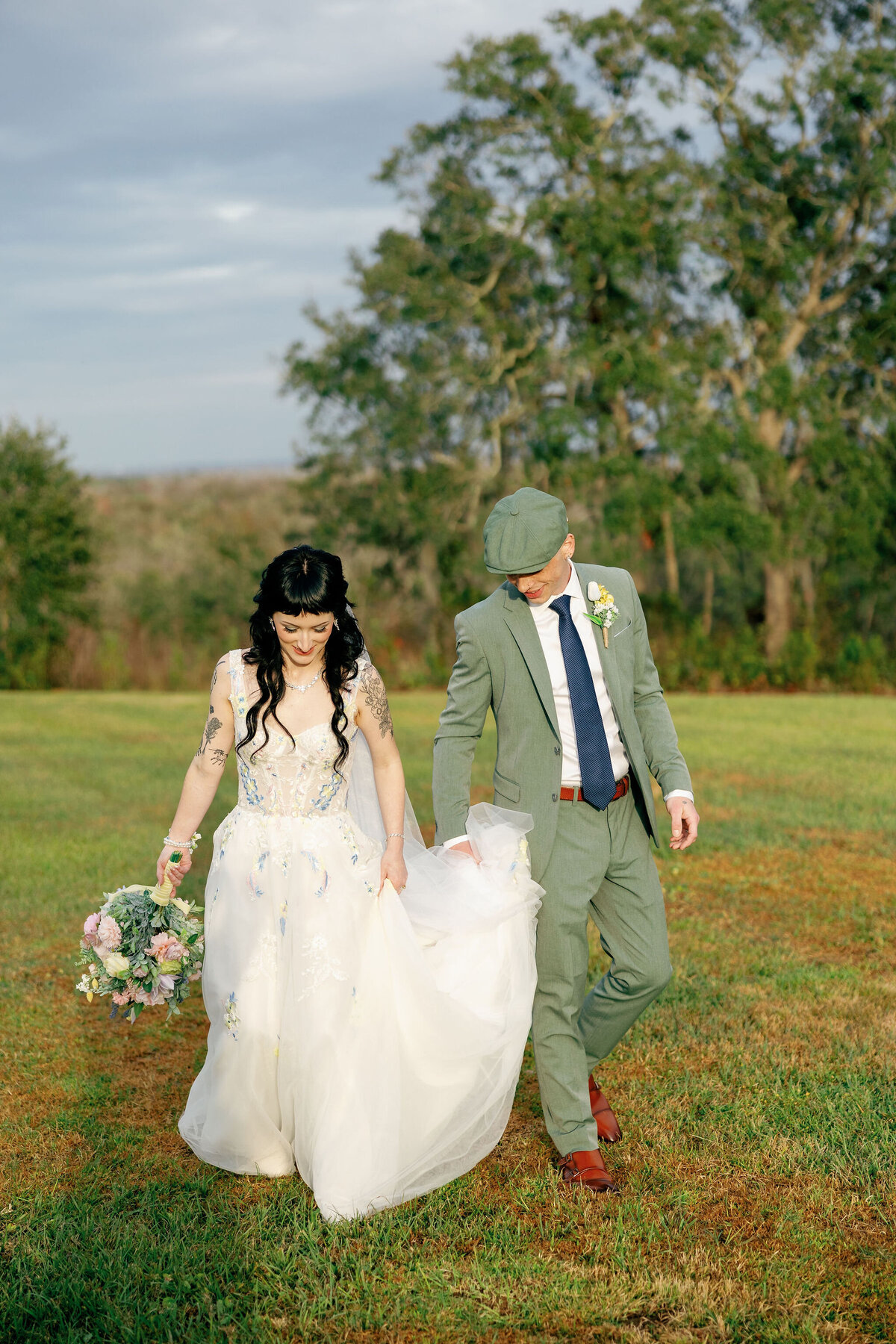 ariryanwedding-457