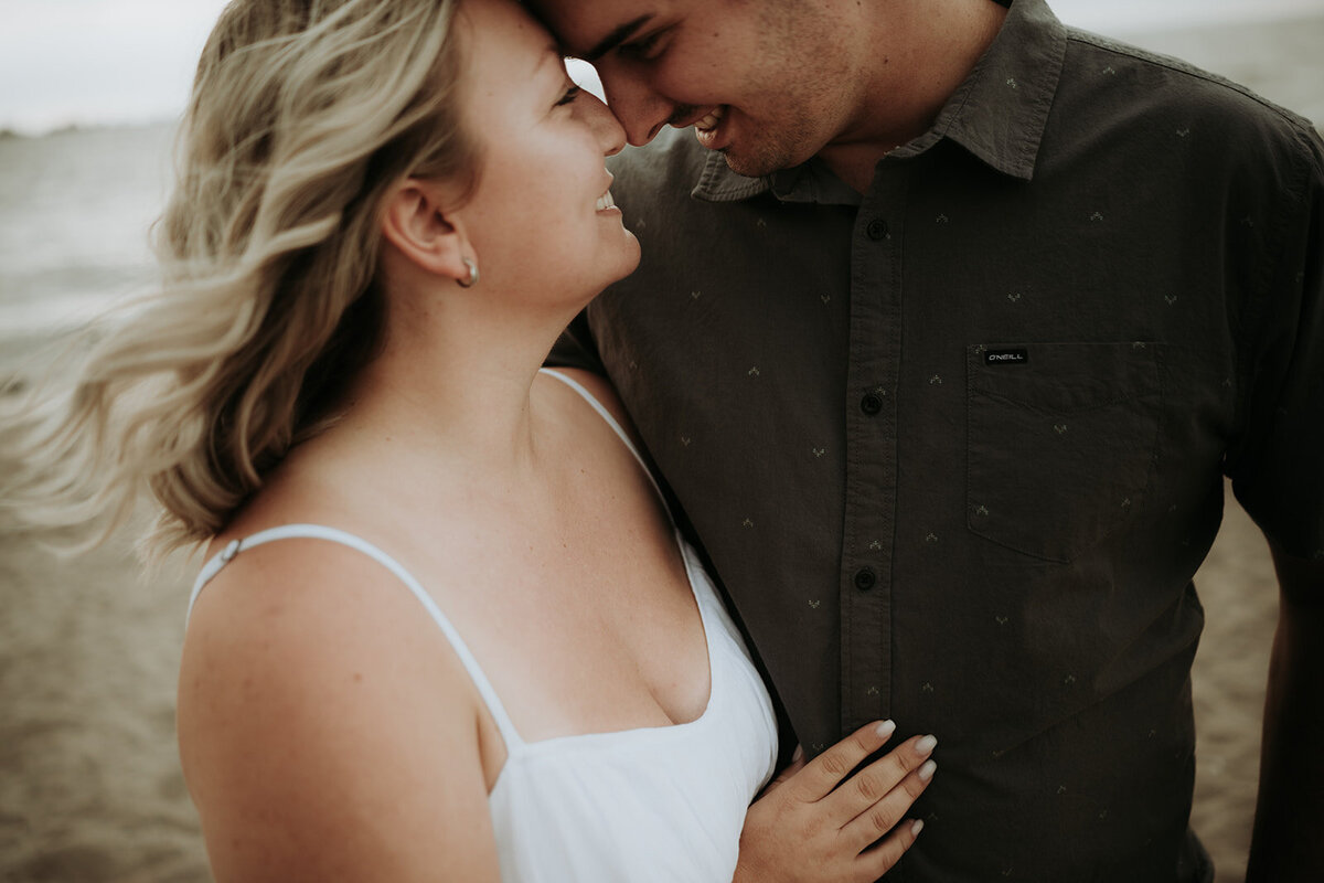 ZettelPhotography-3793