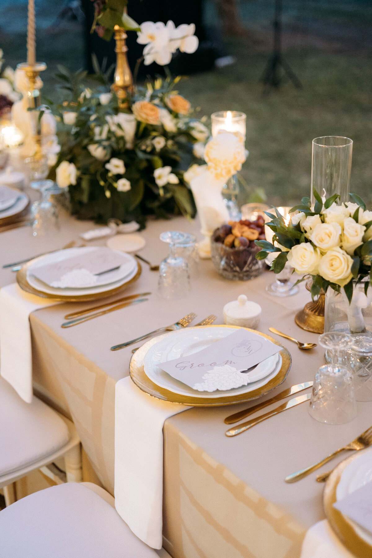 pelion_vineyard_tuscany_wedding_0029
