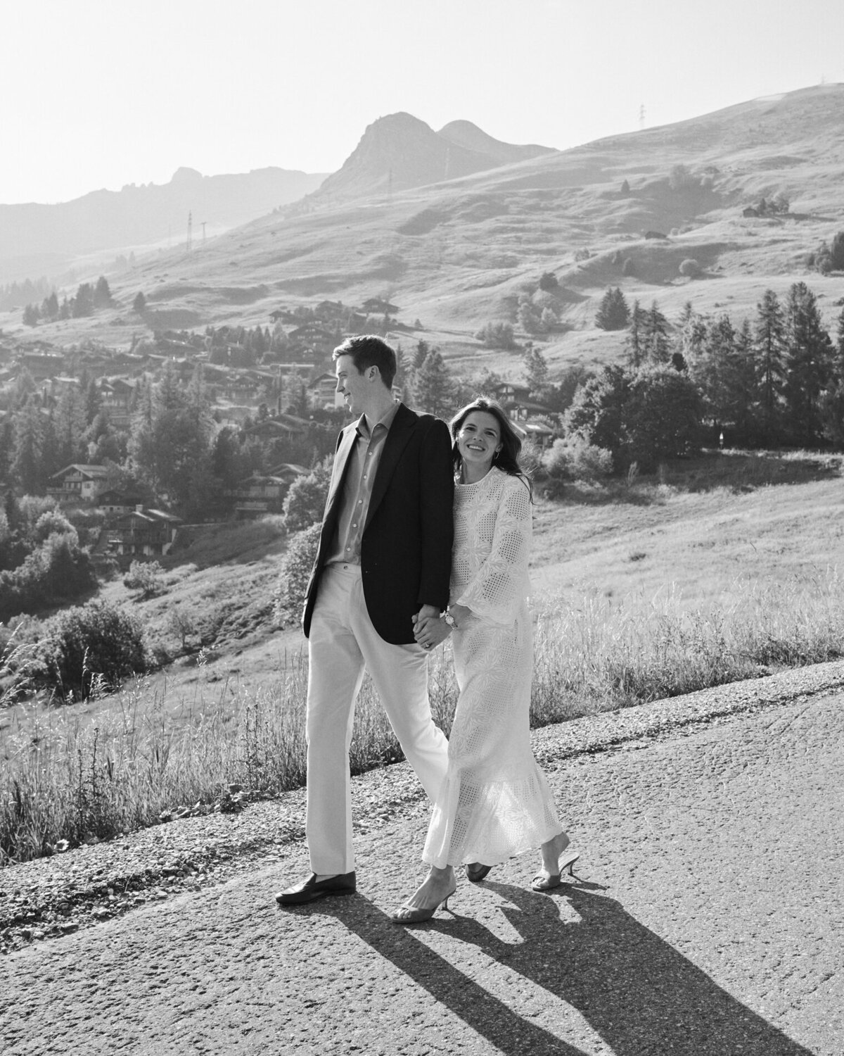Switzerland-wedding-photography_16