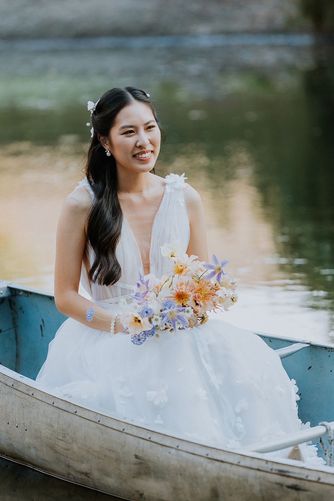 HeyHoneyPhoto_AI_W-895
