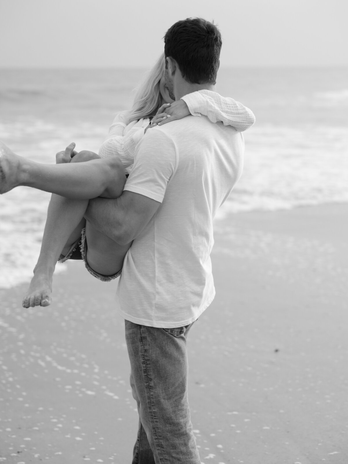 SC NC Wedding Photographer-28