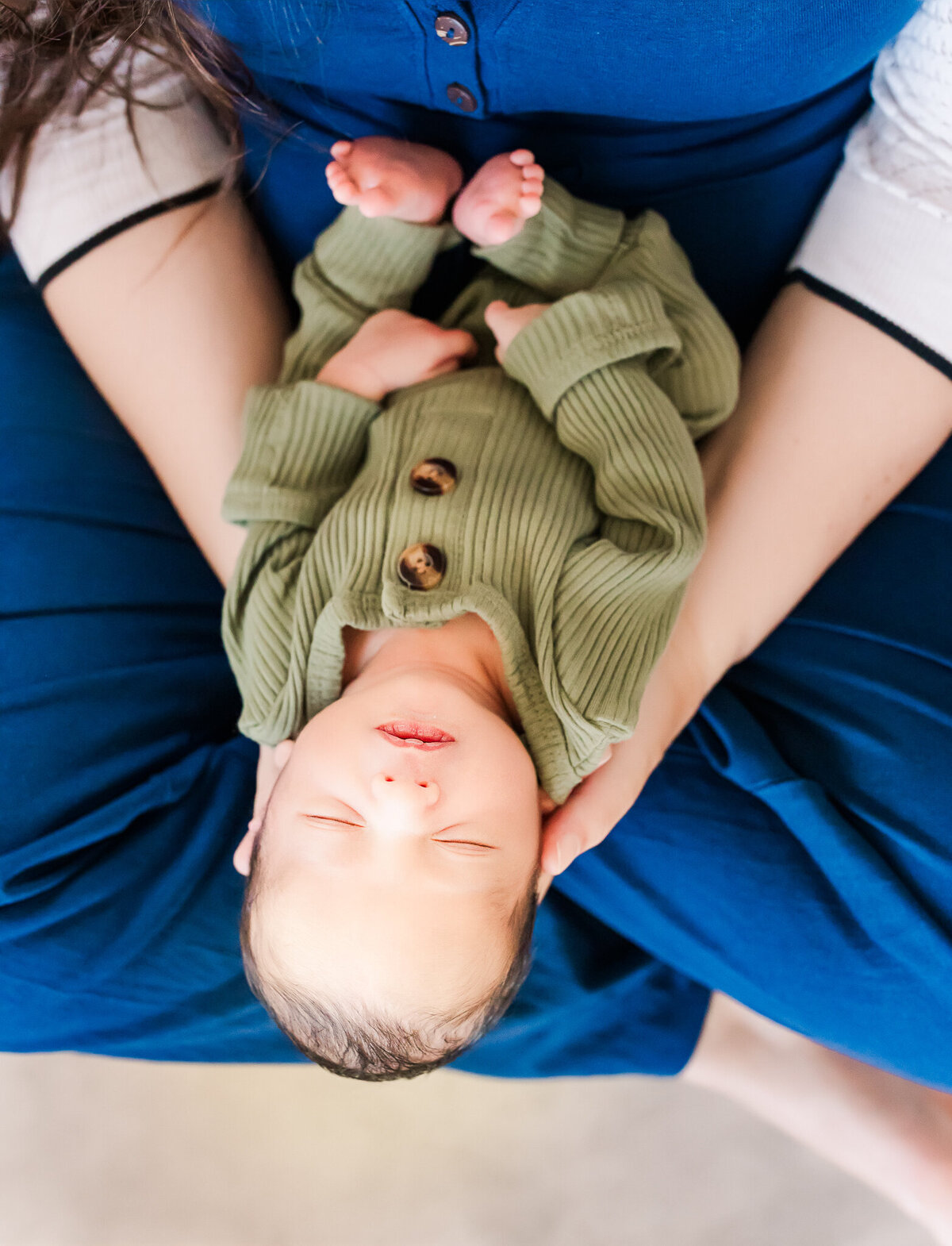 bay-area-newborn-photographer-C47